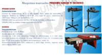 SECADORES